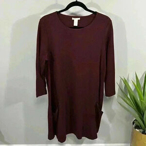 H&M -  Dress